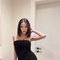 Sara Full Services and experiences - Acompañantes transexual in Riyadh