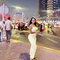Sara Fullservice - puta in Abu Dhabi Photo 4 of 12