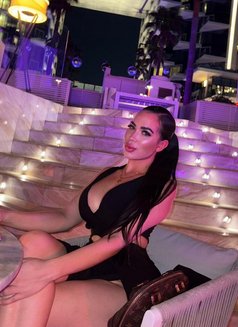Sara FULLSERVICE - escort in Dubai Photo 10 of 12