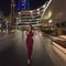Sara FULLSERVICE NEWHATSAPP - escort in Abu Dhabi Photo 3 of 12