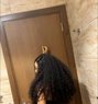 Sara - escort in Dubai Photo 1 of 6