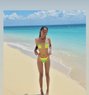 Mira - escort in Dubai Photo 1 of 5