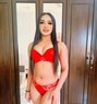 Sara good service - escort in Doha Photo 29 of 30