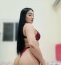 Sara good service - escort in Doha Photo 18 of 30