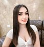 Sara good service - escort in Doha Photo 25 of 30