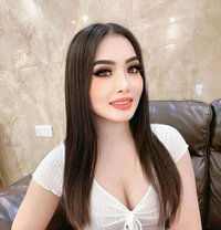 Sara good service - escort in Doha Photo 25 of 30