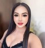 Sara good service - escort in Doha Photo 26 of 30