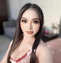 Sara good service - escort in Doha Photo 29 of 29