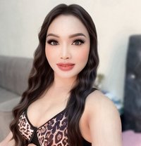 🦋🪺Sara good service🪺🦋 - puta in Doha Photo 23 of 30