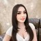 Sara good service - escort in Doha