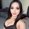 🦋🪺Sara good service🪺🦋 - escort in Doha