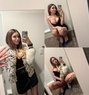 Sara gorgeous ladyboy - Acompañantes transexual in Bangkok Photo 29 of 30