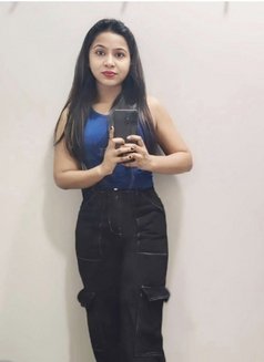 Sara Here 🥀 Active Now - escort in Kochi Photo 1 of 2