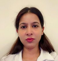 Sara Here 🥀 Active Now - escort in Kochi