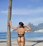 Sara Hill - escort in Singapore Photo 1 of 6