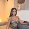 SARA honey - Transsexual escort in Al Manama