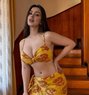 Sara Hot Figure Trusted Escort 24/7 - escort in Maldives Photo 1 of 5