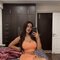 Sara Hot Figure Trusted Escort 24/7 - puta in Maldives Photo 2 of 5