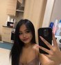 Sara Hot Girl - Masajista in Al Manama Photo 1 of 9