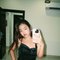 Sara Hot Girl - masseuse in Al Manama