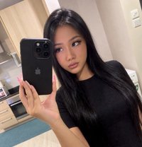 Sara Hot Girl - masseuse in Al Manama
