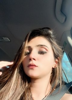 Sara Hot Indian Model - escort in Dubai Photo 6 of 14