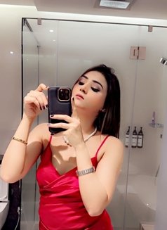Sara Hot Indian Model - escort in Dubai Photo 7 of 14