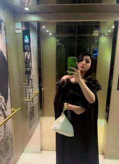Sara Hot Indian Model - escort in Dubai Photo 8 of 14
