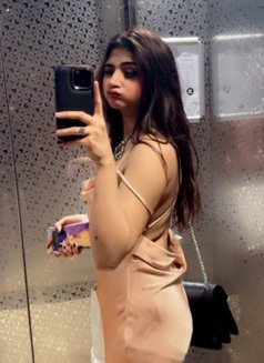 Sara Hot Indian Model - escort in Dubai Photo 11 of 14