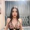 ⚜️Sara Hot Ladyboy⚜️ - Acompañantes transexual in Riyadh Photo 4 of 20