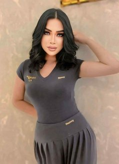 ⚜️Sara Hot Ladyboy⚜️ - Transsexual escort in Riyadh Photo 22 of 25