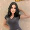 ⚜️Sara Hot Ladyboy⚜️ - Acompañantes transexual in Riyadh