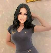 ⚜️Sara Hot Ladyboy⚜️ - Transsexual escort in Riyadh Photo 22 of 25