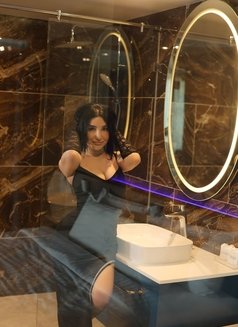 Sarah hot sex - escort in Pattaya Photo 7 of 18