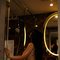 Nela from Kazakhstan - escort in Bangkok Photo 1 of 8