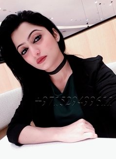꧁༻Sara ~ Hottest Girl Ever༺꧂ - escort in Dubai Photo 3 of 4