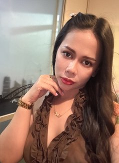 Sara (I have many friends) - Masajista in Bangkok Photo 9 of 11