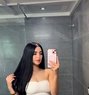 Sara in Dubai - escort in Dubai Photo 1 of 1