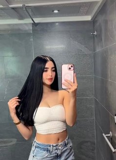 Sara in Dubai - escort in Dubai Photo 2 of 2