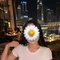 Sara in Istanbul - escort in İstanbul Photo 1 of 4