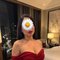 Sara in Istanbul - escort in İstanbul