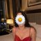 Sara in Istanbul - escort in İstanbul Photo 3 of 4