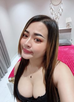 Sara in new lady Thai massage - escort in Khobar Photo 8 of 11