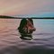 THREESOME SESSION IN MARINA - puta in Dubai