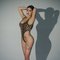 SARA INDEPENDENT DUBAI MARINA - escort in Dubai Photo 4 of 4