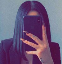 SARA INDEPENDENT DUBAI MARINA - escort in Dubai