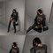 SARA INDEPENDENT DUBAI MARINA - escort in Dubai Photo 2 of 6
