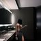 SARA INDEPENDENT DUBAI MARINA - escort in Dubai Photo 3 of 6