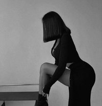 SARA INDEPENDENT DUBAI MARINA - escort in Dubai Photo 5 of 6