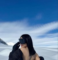 SARA INDEPENDENT DUBAI MARINA - puta in Dubai Photo 6 of 7